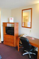 Economy Inn