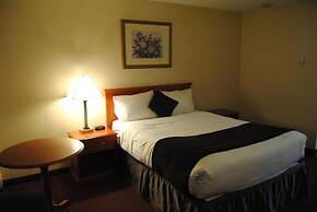 Economy Inn