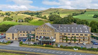 The Skipton Hotel - Formerly Hotel Rendezvous