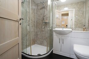The Skipton Hotel - Formerly Hotel Rendezvous