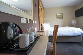 The Skipton Hotel - Formerly Hotel Rendezvous