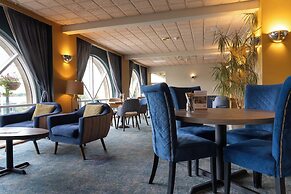 The Skipton Hotel - Formerly Hotel Rendezvous