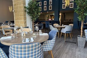The Skipton Hotel - Formerly Hotel Rendezvous