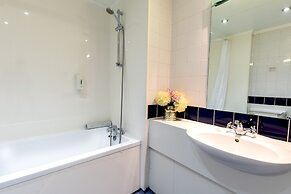 Britannia Hotel Manchester