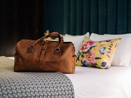 Clandeboye Lodge Hotel
