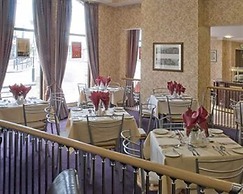 Britannia Hotel Wolverhampton