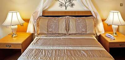Britannia Hotel Wolverhampton
