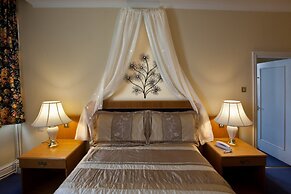 Britannia Hotel Wolverhampton