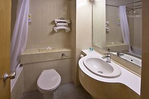 Britannia Hotel Wolverhampton