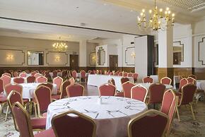 Britannia Hotel Wolverhampton