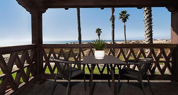 Zachari Dunes on Mandalay Beach, Curio Collection by Hilton