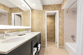 Zachari Dunes on Mandalay Beach, Curio Collection by Hilton