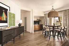 Zachari Dunes on Mandalay Beach, Curio Collection by Hilton