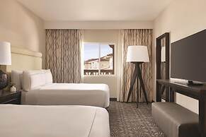 Zachari Dunes on Mandalay Beach, Curio Collection by Hilton