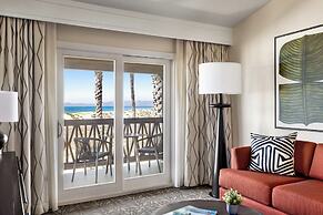 Zachari Dunes on Mandalay Beach, Curio Collection by Hilton