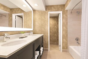 Zachari Dunes on Mandalay Beach, Curio Collection by Hilton
