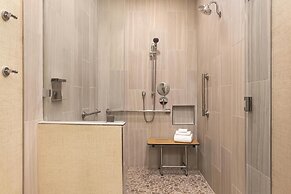 Zachari Dunes on Mandalay Beach, Curio Collection by Hilton