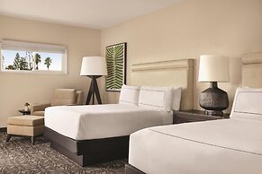 Zachari Dunes on Mandalay Beach, Curio Collection by Hilton