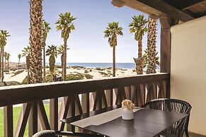 Zachari Dunes on Mandalay Beach, Curio Collection by Hilton