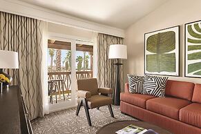 Zachari Dunes on Mandalay Beach, Curio Collection by Hilton