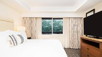 Zachari Dunes on Mandalay Beach, Curio Collection by Hilton