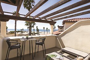 Zachari Dunes on Mandalay Beach, Curio Collection by Hilton