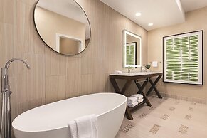 Zachari Dunes on Mandalay Beach, Curio Collection by Hilton