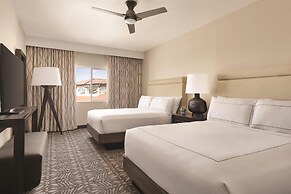 Zachari Dunes on Mandalay Beach, Curio Collection by Hilton