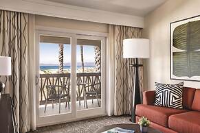 Zachari Dunes on Mandalay Beach, Curio Collection by Hilton