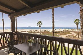 Zachari Dunes on Mandalay Beach, Curio Collection by Hilton