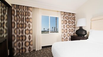 Zachari Dunes on Mandalay Beach, Curio Collection by Hilton
