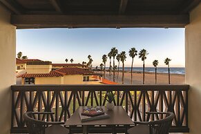Zachari Dunes on Mandalay Beach, Curio Collection by Hilton