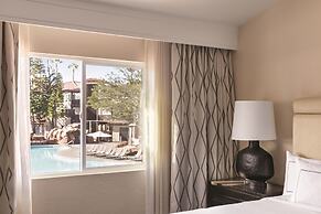 Zachari Dunes on Mandalay Beach, Curio Collection by Hilton