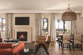 Zachari Dunes on Mandalay Beach, Curio Collection by Hilton