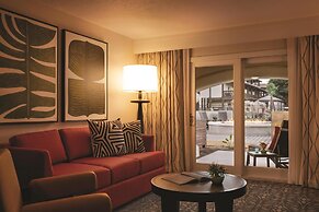 Zachari Dunes on Mandalay Beach, Curio Collection by Hilton