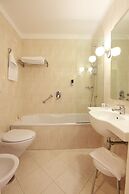Hotel Caravel