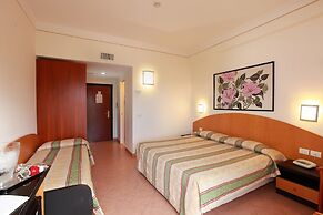 Hotel Caravel