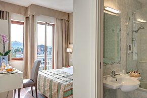 Hotel Caravel