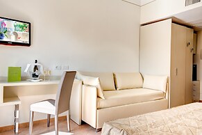 Hotel Caravel