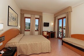 Hotel Caravel