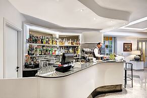 Hotel Caravel