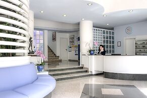 Hotel Caravel