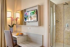 Hotel Caravel