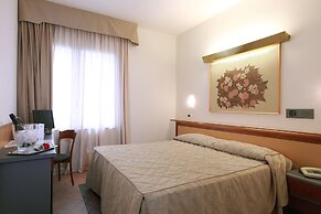 Hotel Caravel