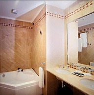 Hotel Valle