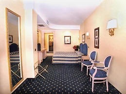 Hotel Valle