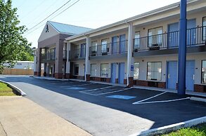 Athena Inn