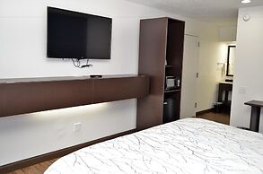 Athena Inn