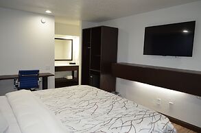 Athena Inn