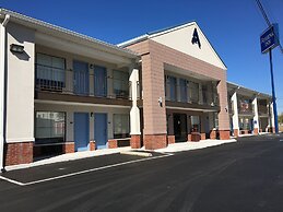 Athena Inn